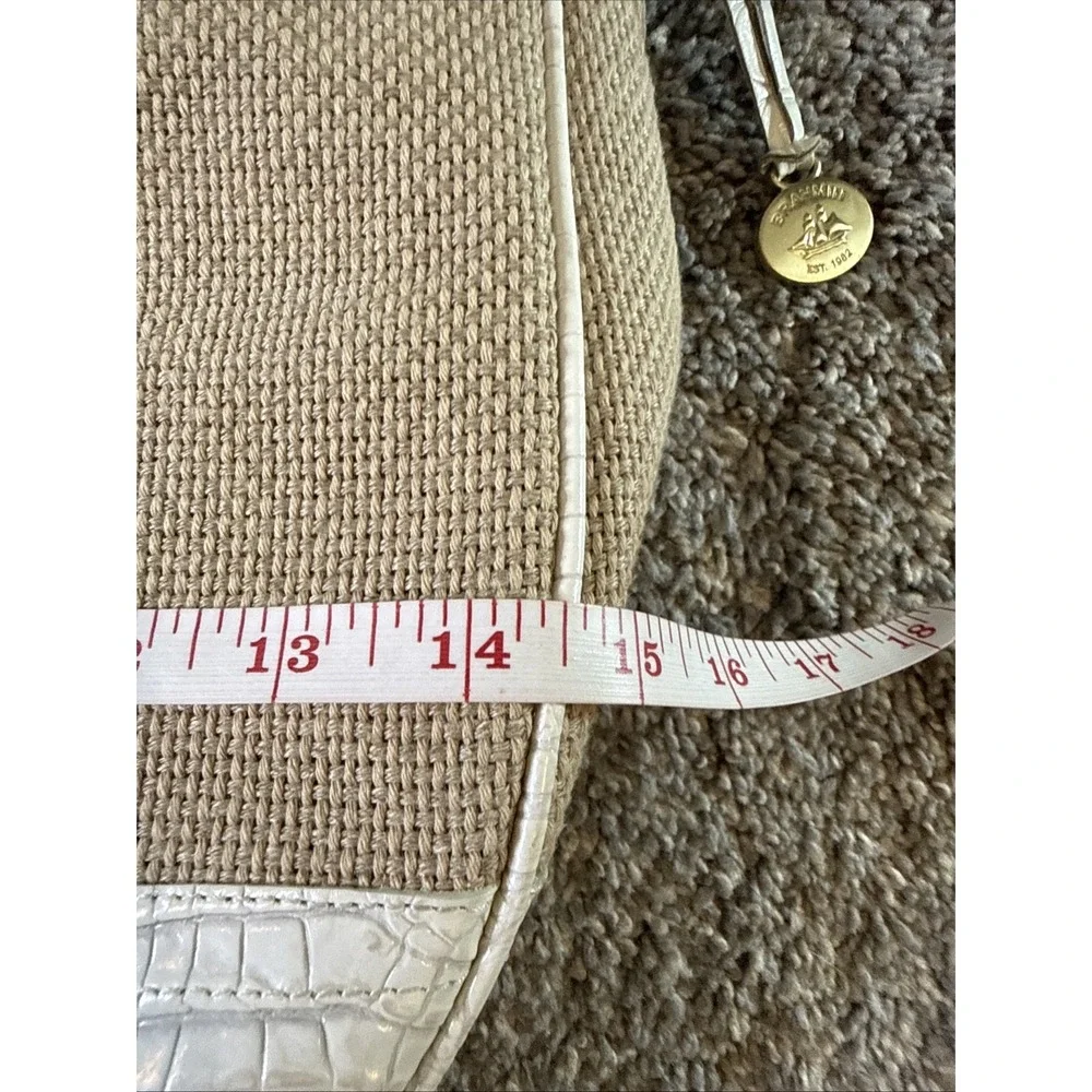 Brahmin Melbourne Hobo‎ Shoulder Bag